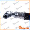 Tuyau hydraulique direction pour MITSUBISHI | 10SKV909